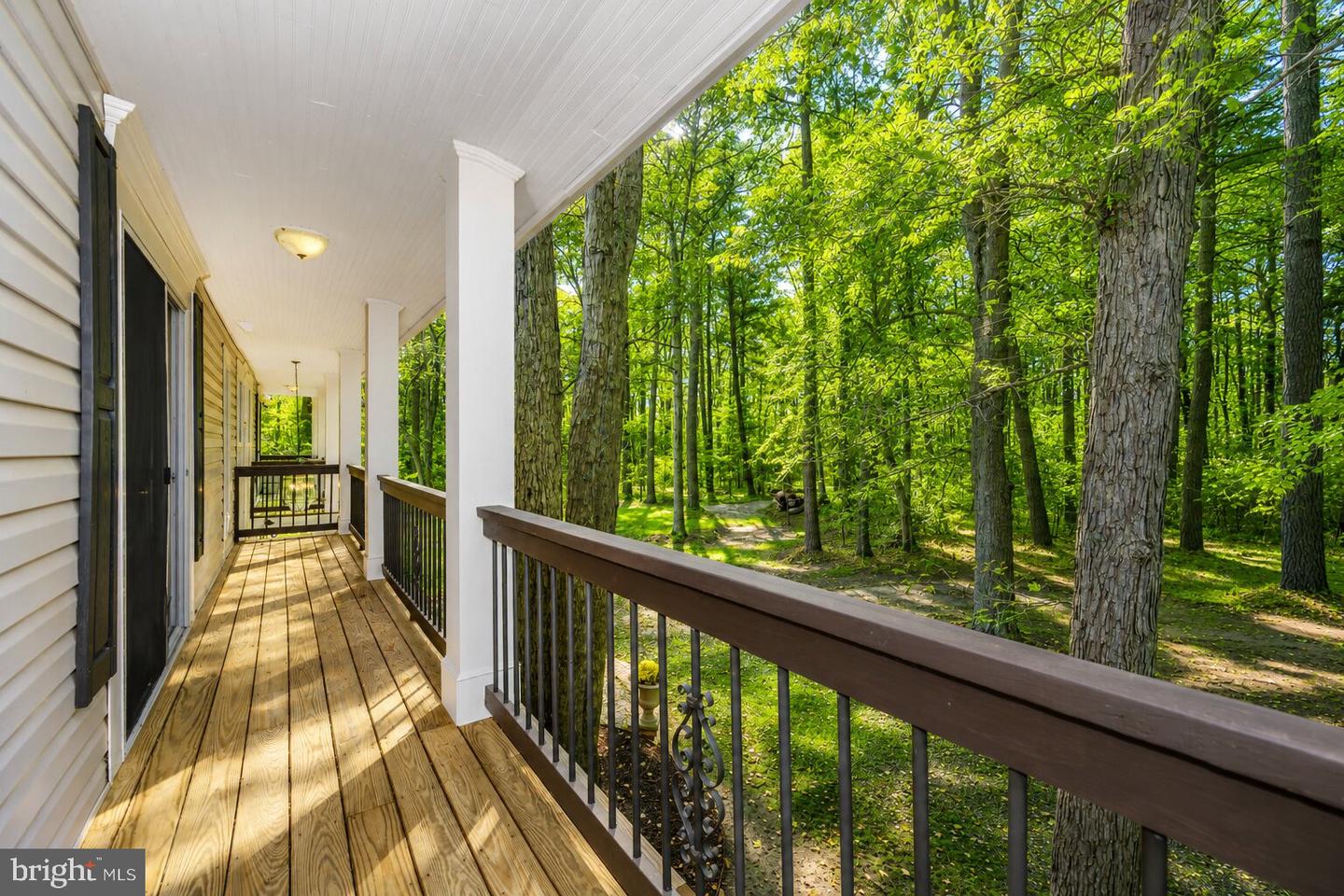 2669 Ocean Gtwy Property Photo 5