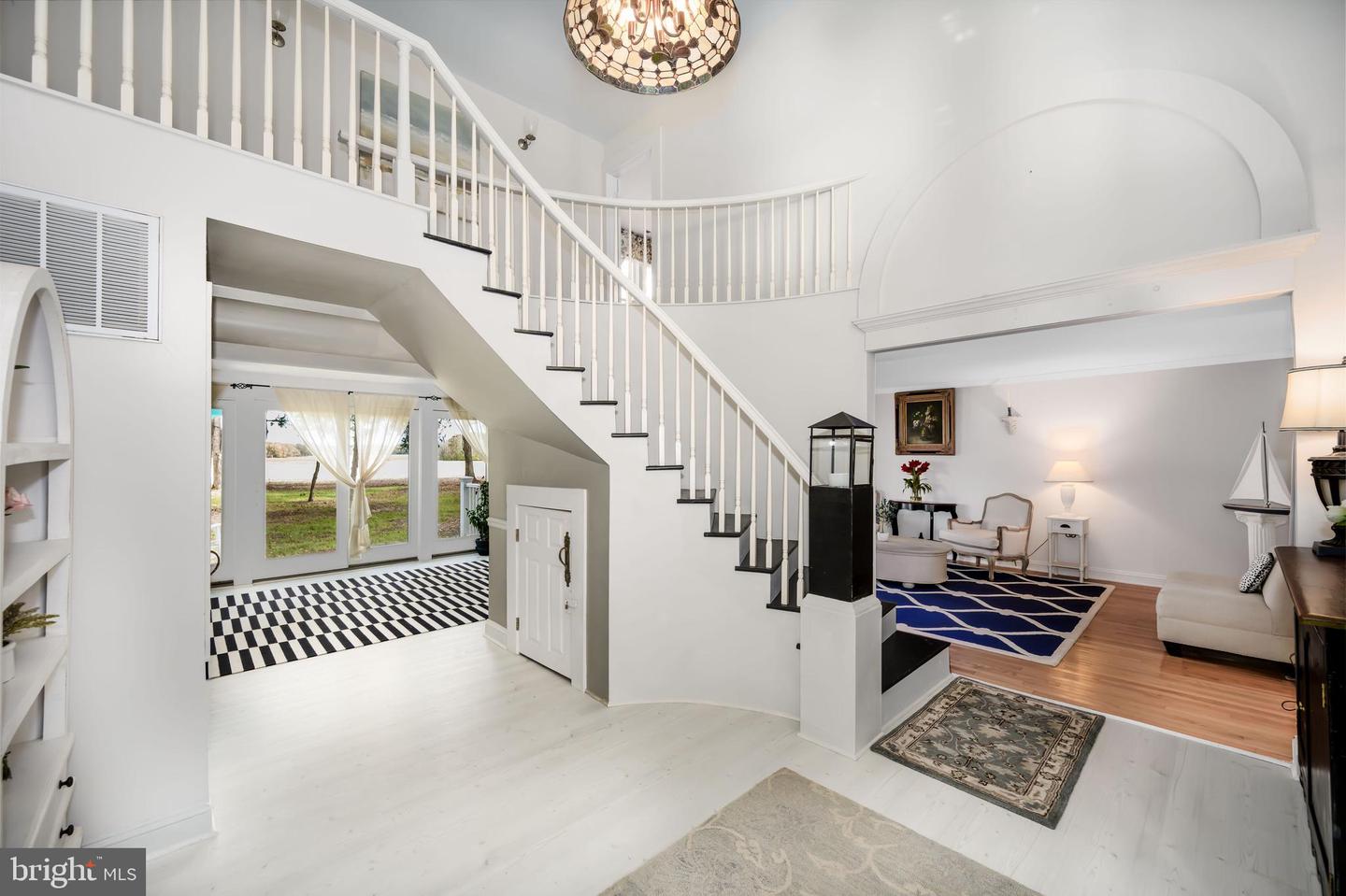 2669 Ocean Gtwy Property Photo 11