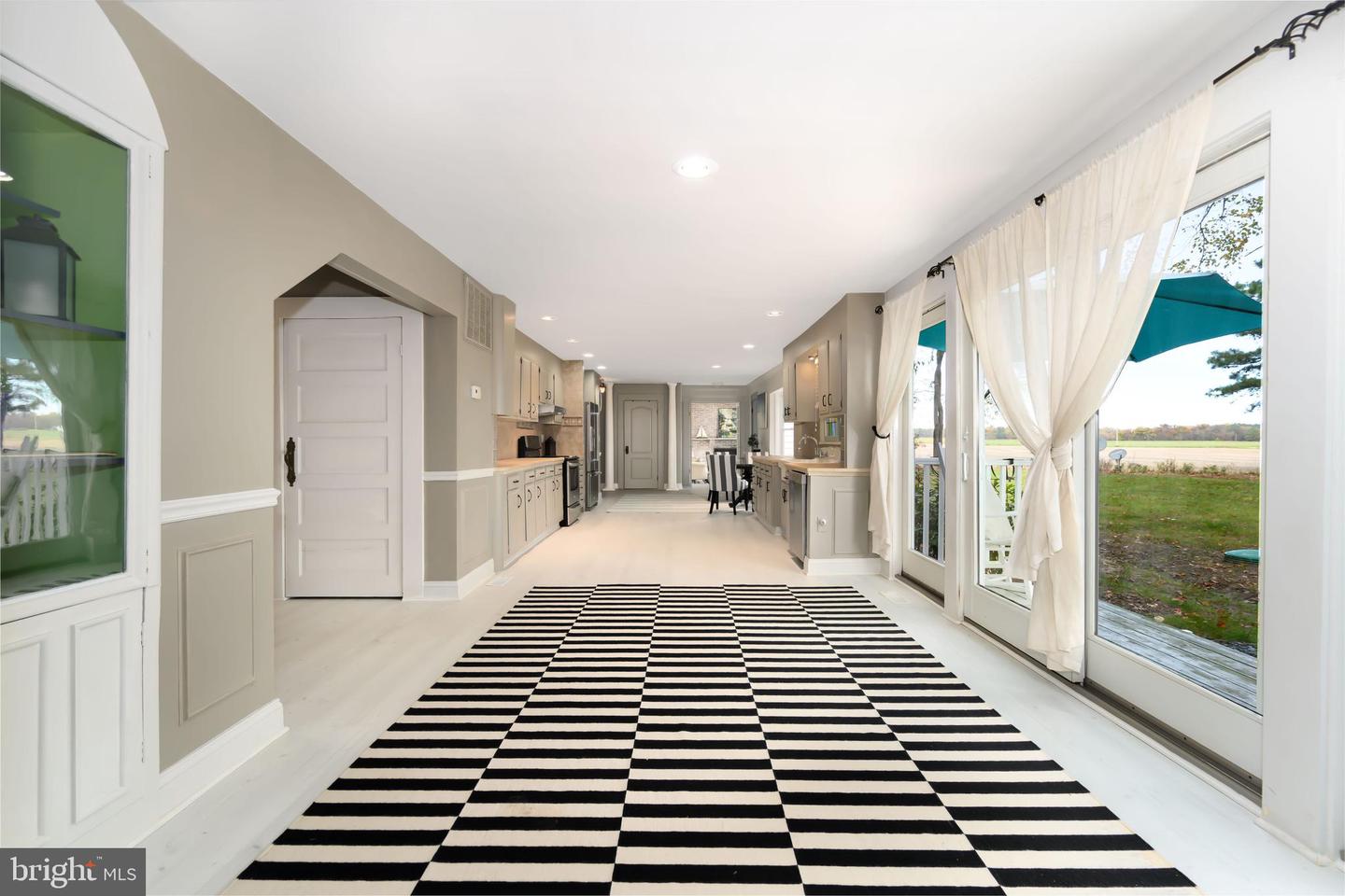 2669 Ocean Gtwy Property Photo 14