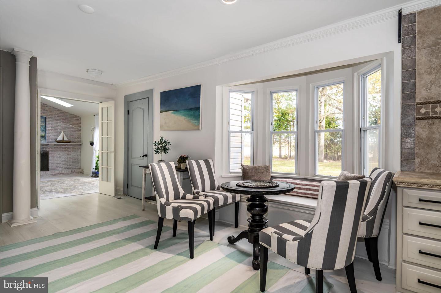 2669 Ocean Gtwy Property Photo 15