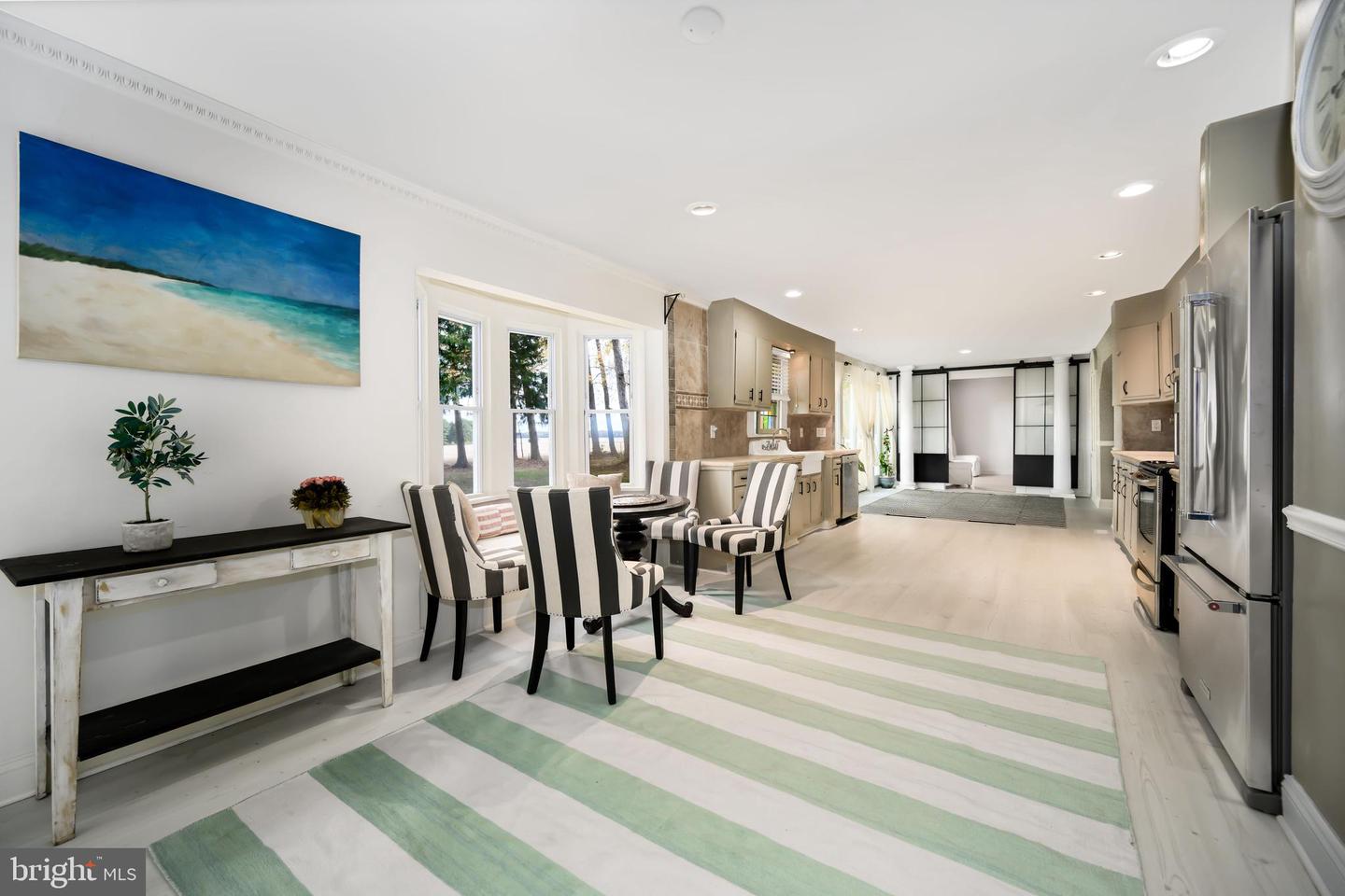 2669 Ocean Gtwy Property Photo 16