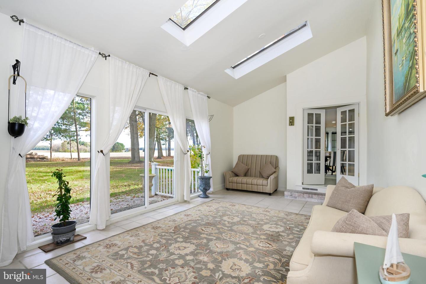 2669 Ocean Gtwy Property Photo 18