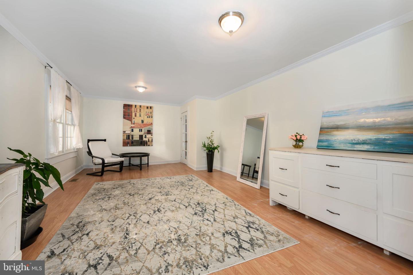 2669 Ocean Gtwy Property Photo 20