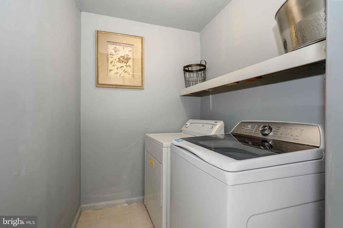 2669 Ocean Gtwy Property Photo 22