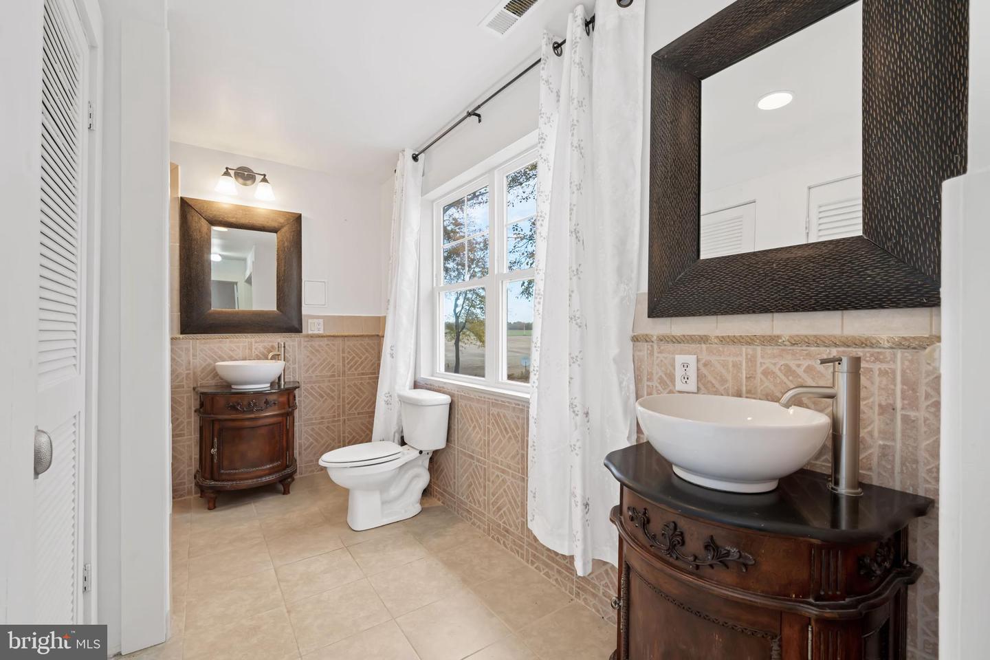 2669 Ocean Gtwy Property Photo 29