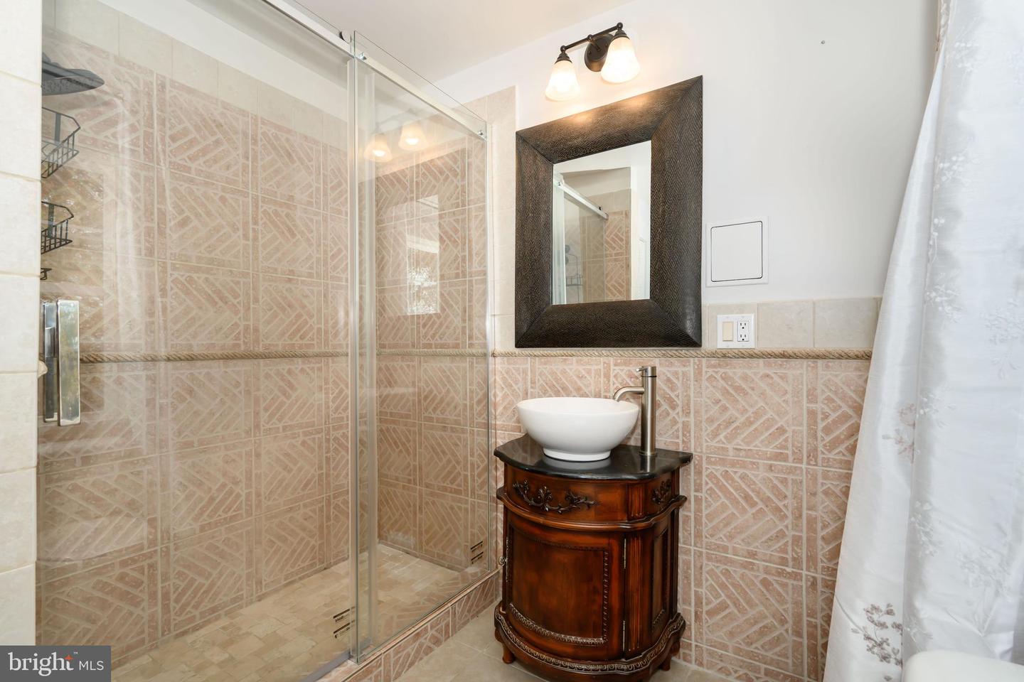2669 Ocean Gtwy Property Photo 30