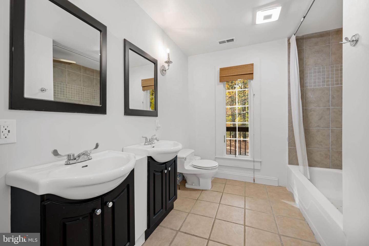 2669 Ocean Gtwy Property Photo 37