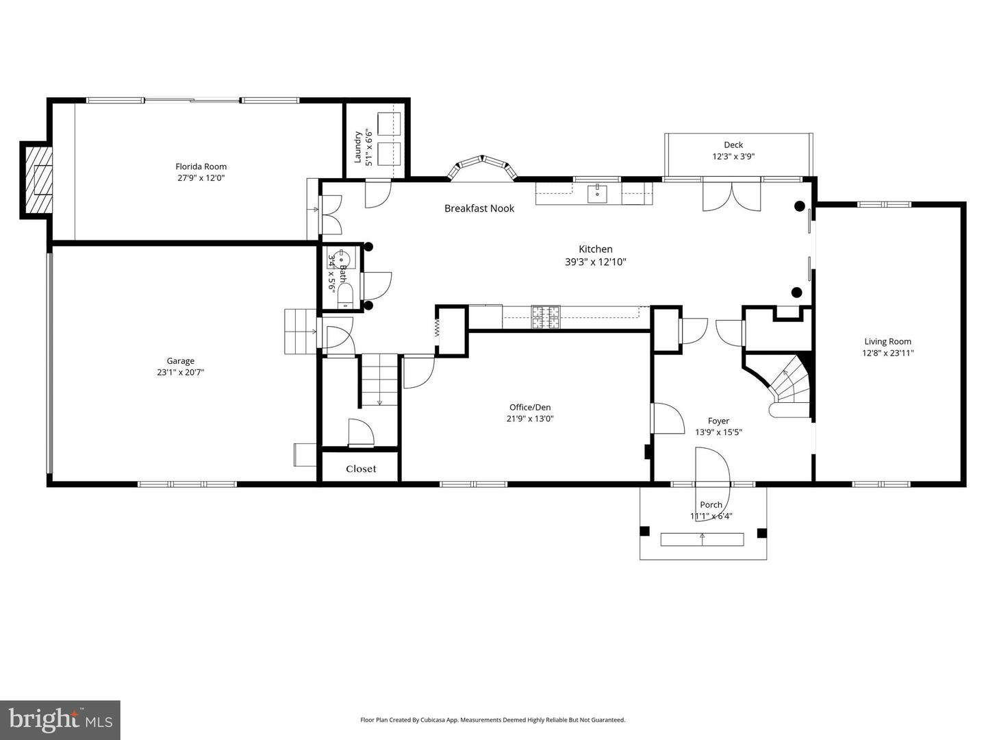 2669 Ocean Gtwy Property Photo 39