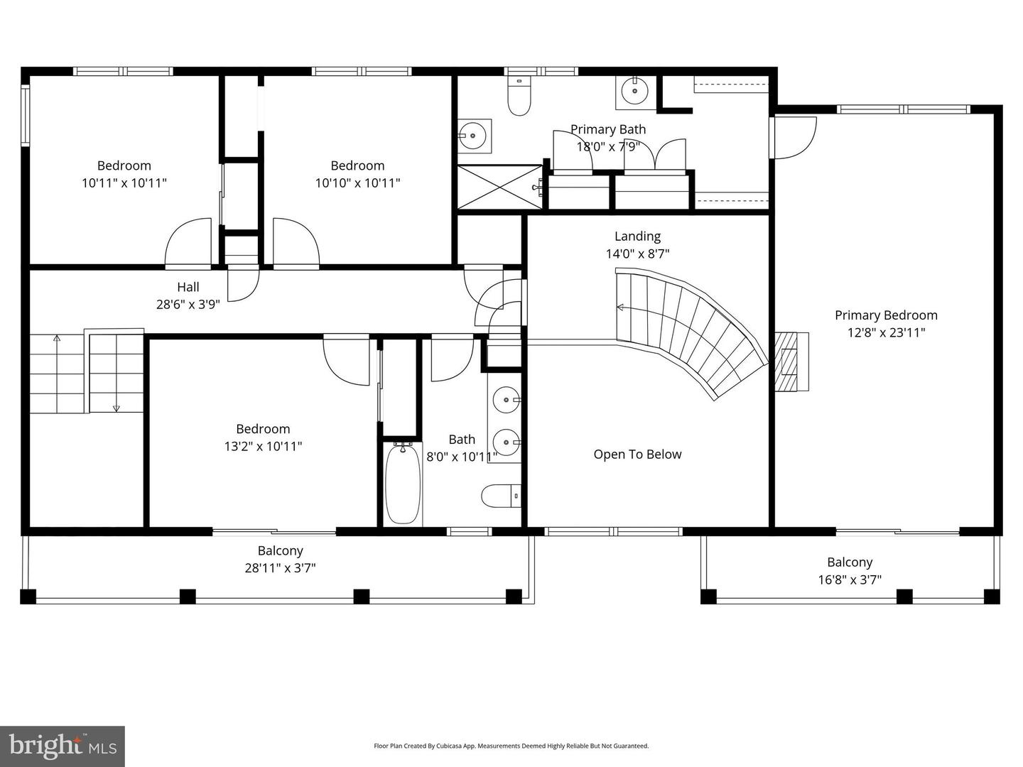 2669 Ocean Gtwy Property Photo 40