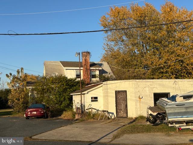 22314 Pot Pie Rd Property Photo 14
