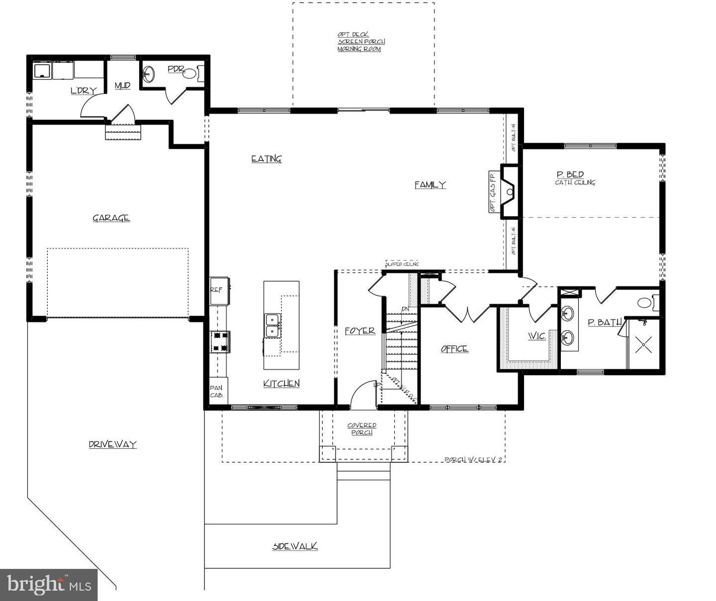 108 Miles Ave Property Photo 3