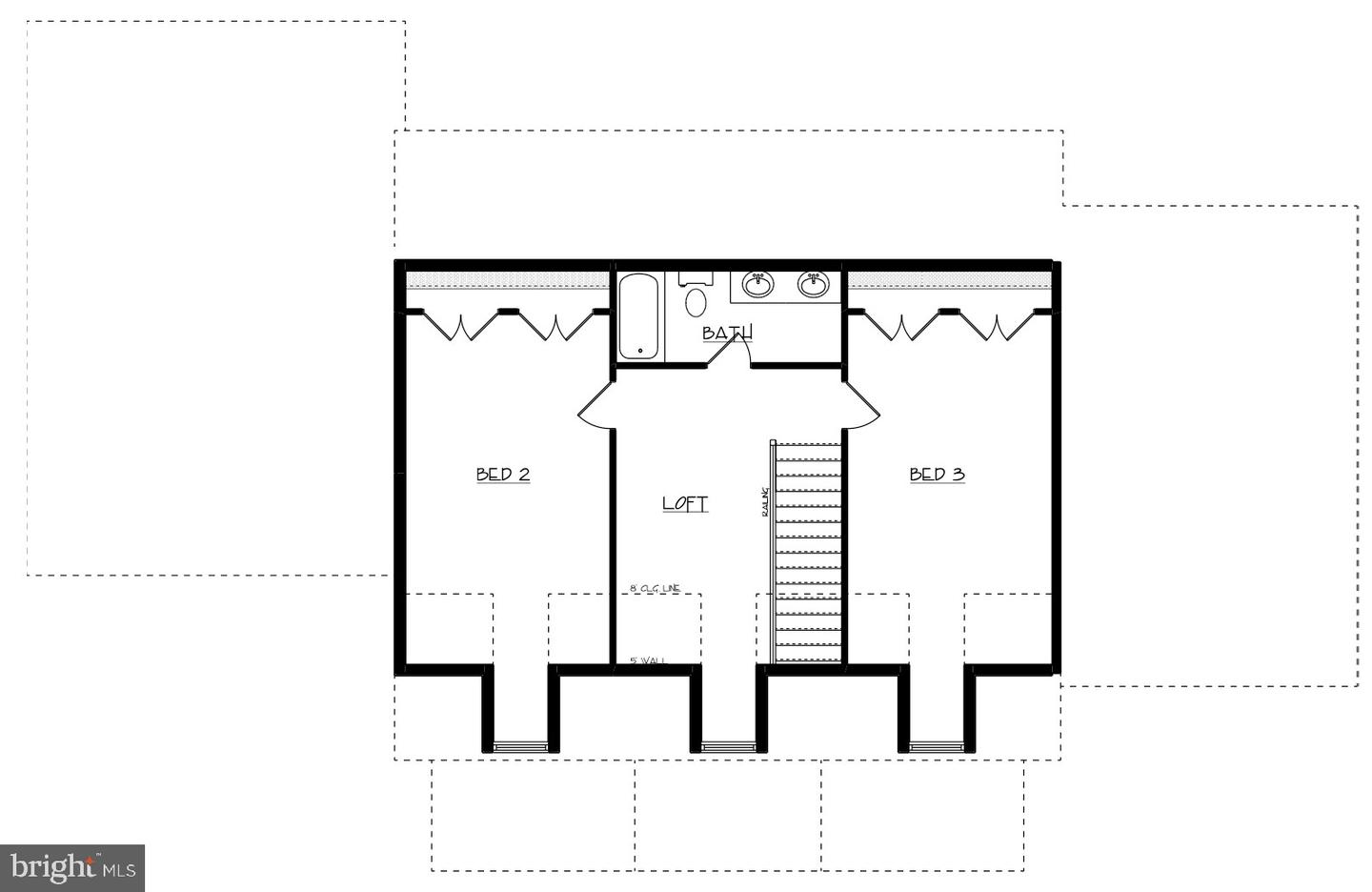 108 Miles Ave Property Photo 4