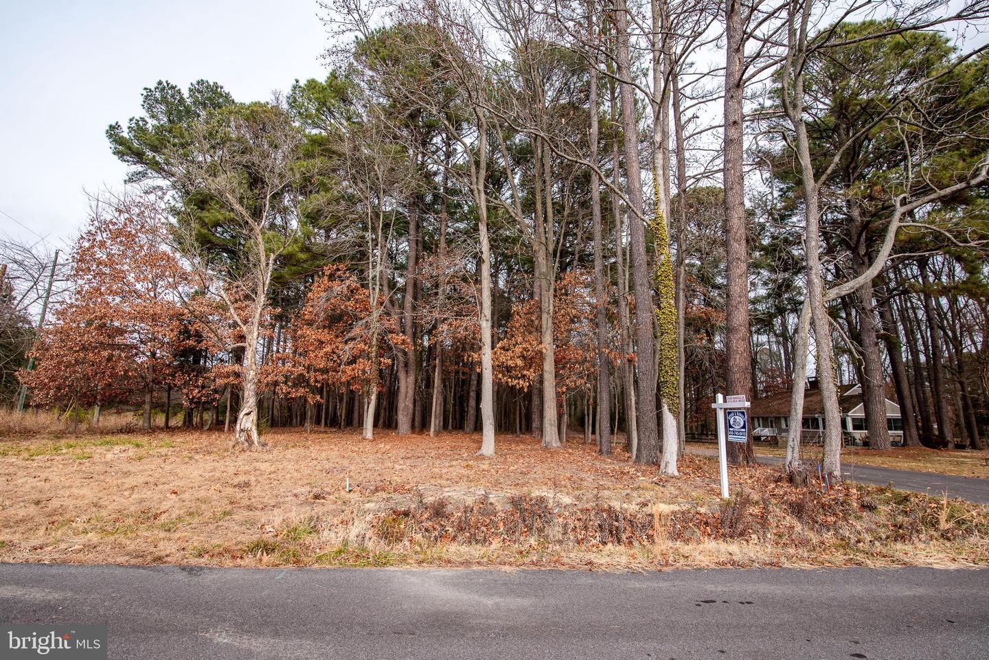 108 Miles Ave Property Photo 7