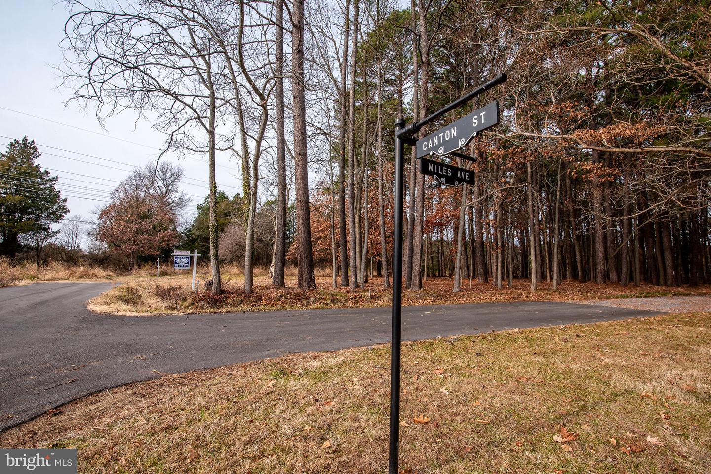 108 Miles Ave Property Photo 9