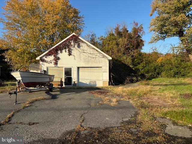22314 Pot Pie Rd Property Photo 4