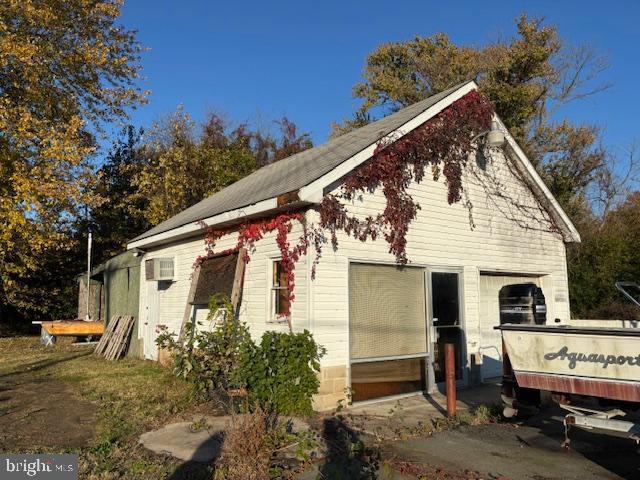 22314 Pot Pie Rd Property Photo 9