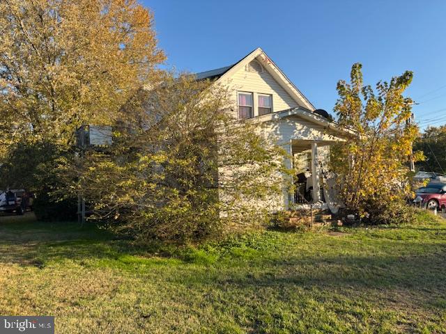 22314 Pot Pie Rd Property Photo 10