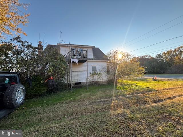 22314 Pot Pie Rd Property Photo 13