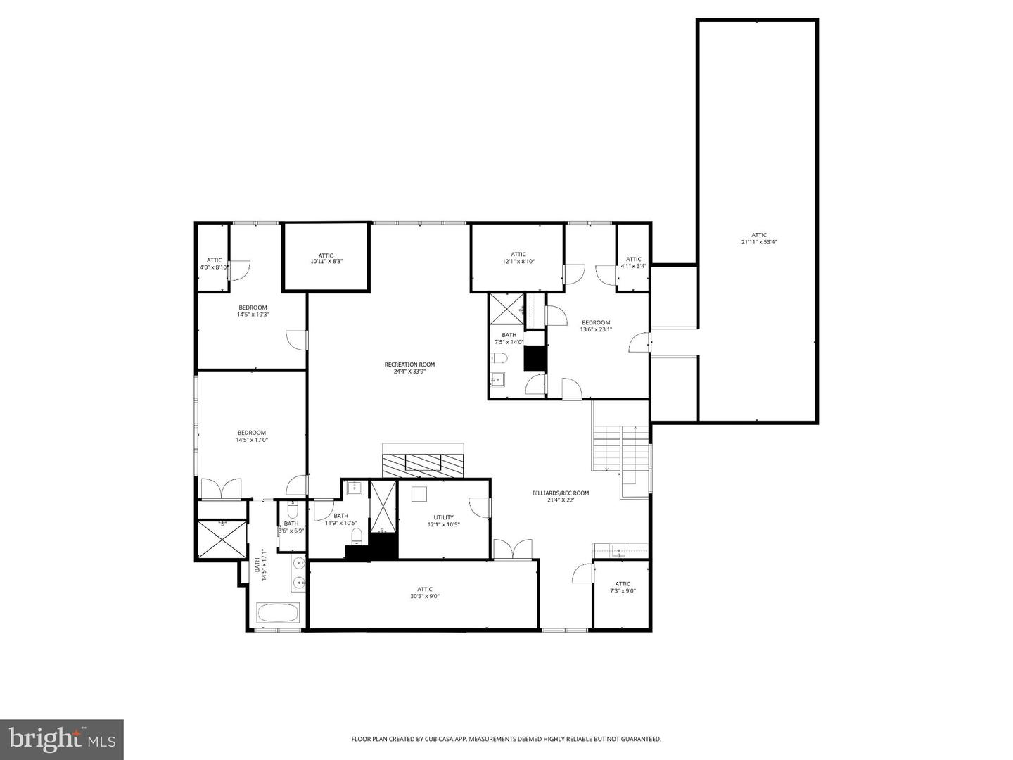 7508 Cooper Point Rd Property Photo 115