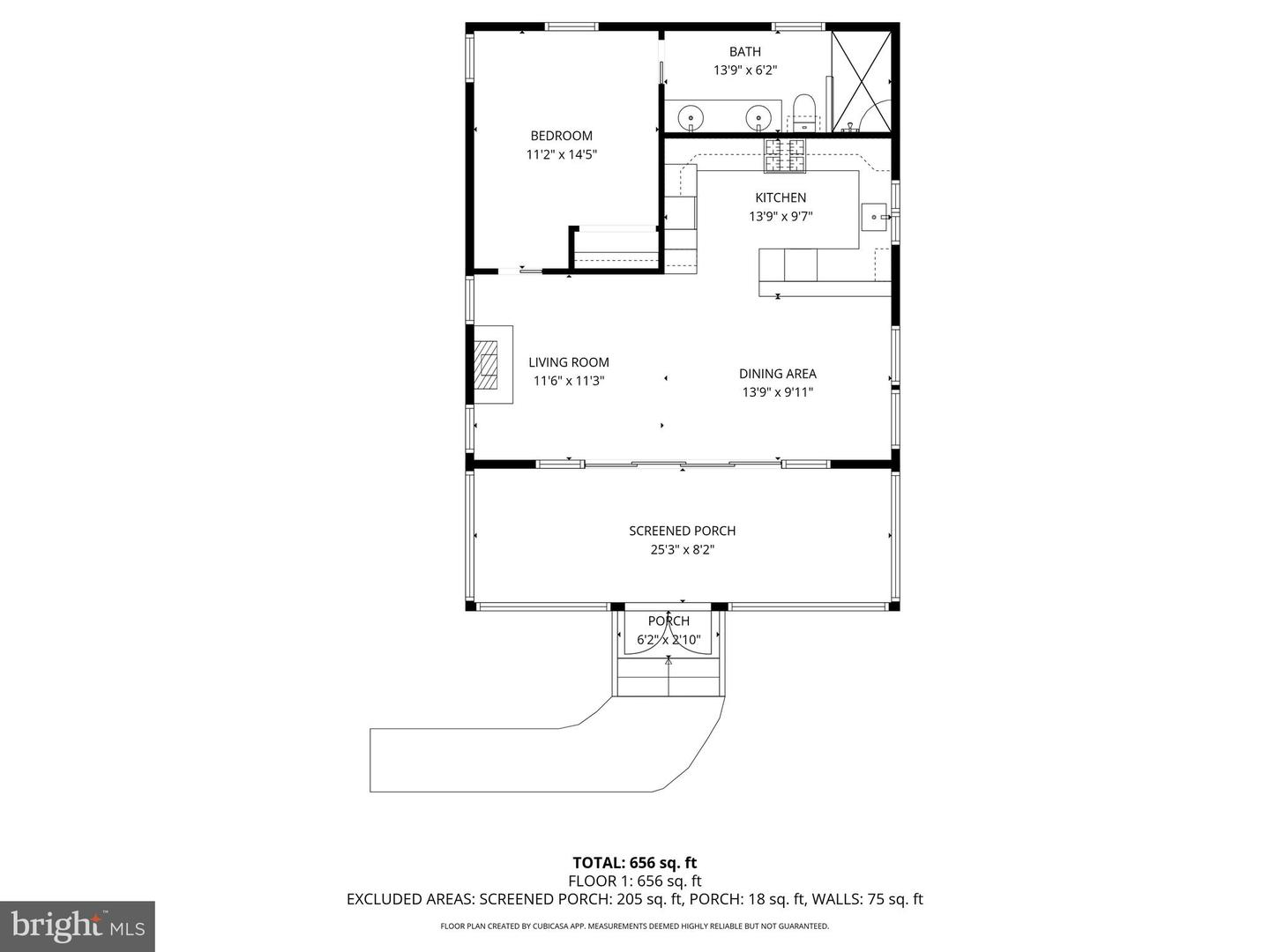 7508 Cooper Point Rd Property Photo 116