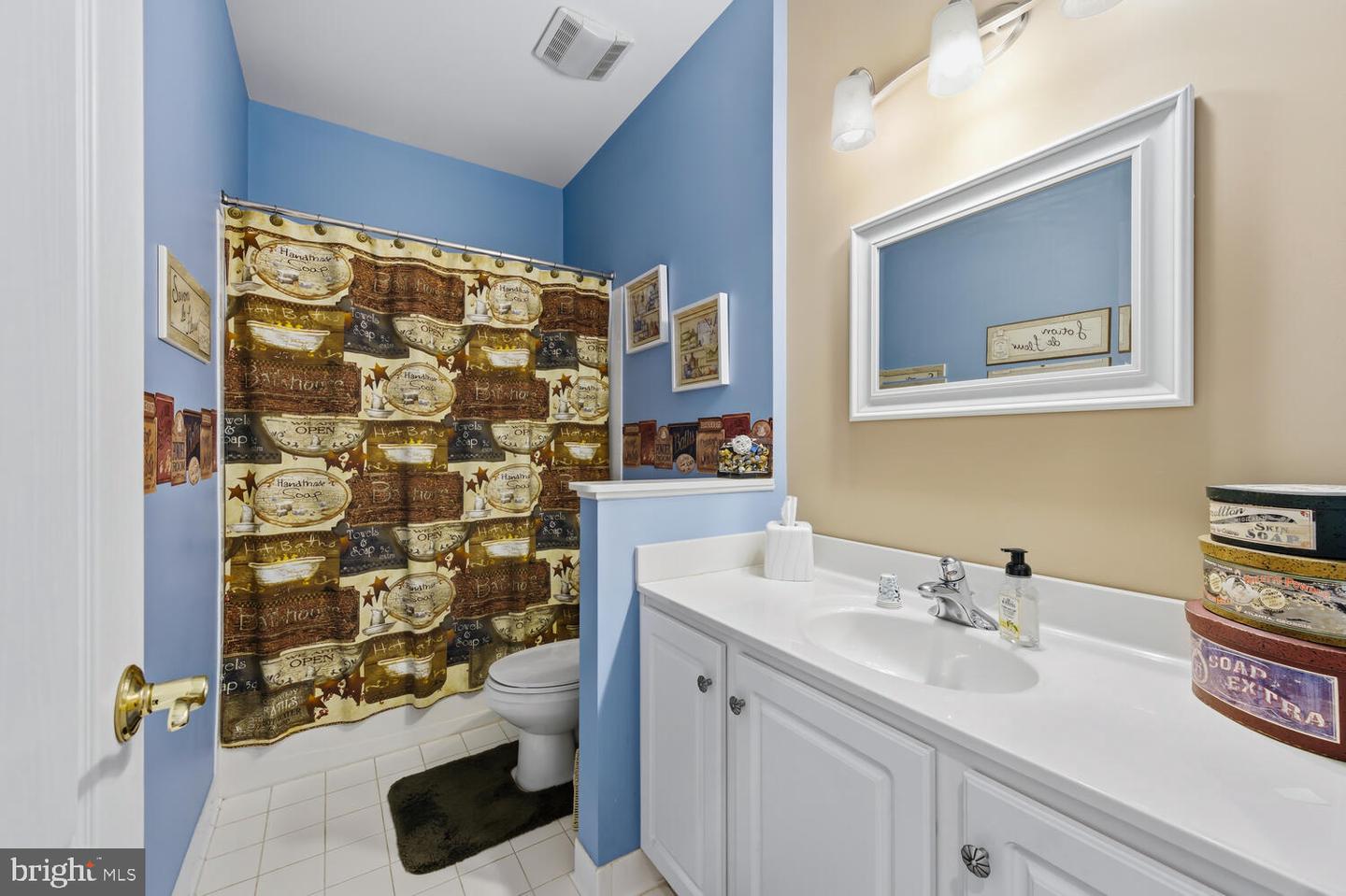7344 Casey Ave Property Photo 20