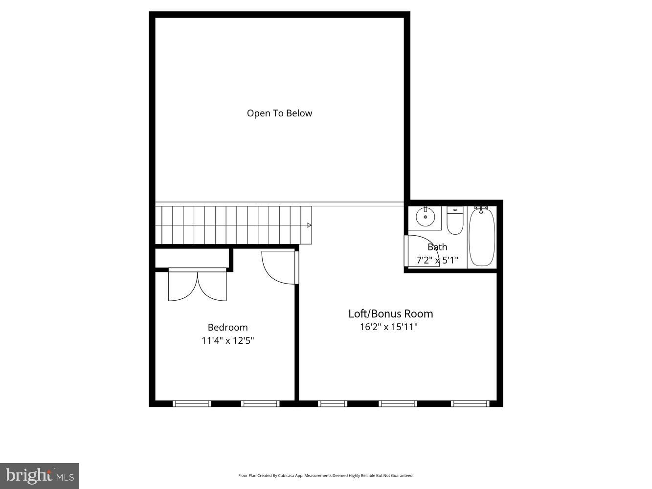 7344 Casey Ave Property Photo 32
