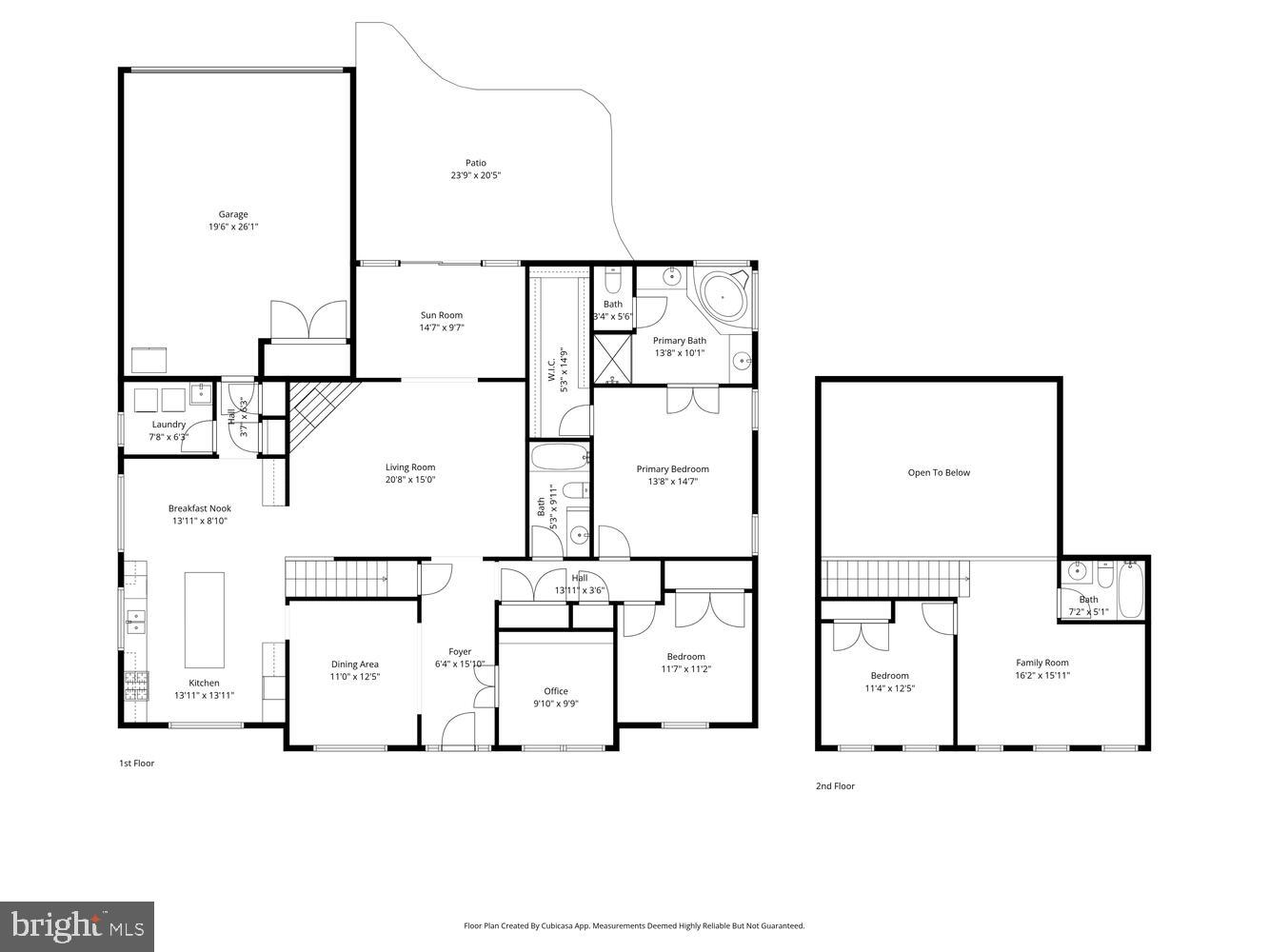 7344 Casey Ave Property Photo 33
