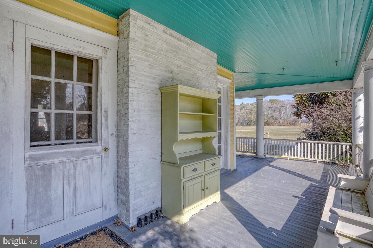 4096 Main St Property Photo 65