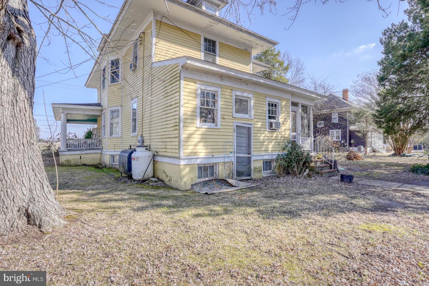 4096 Main St Property Photo 69