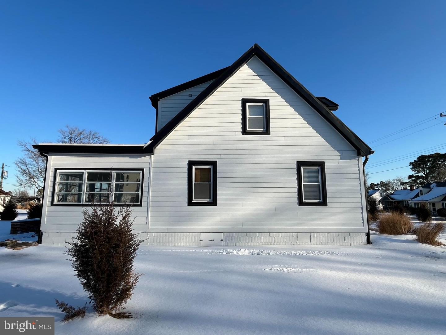 21560 Chicken Point Rd Property Photo 6