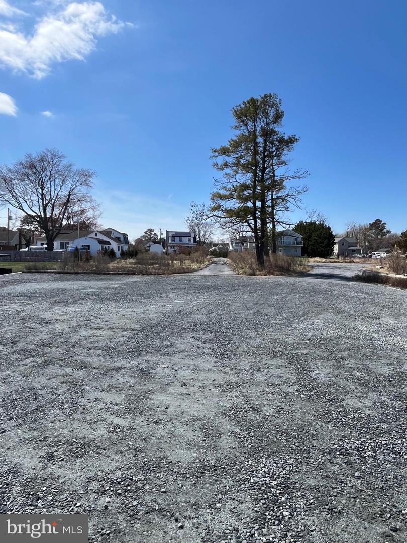 21560 Chicken Point Rd Property Photo 10