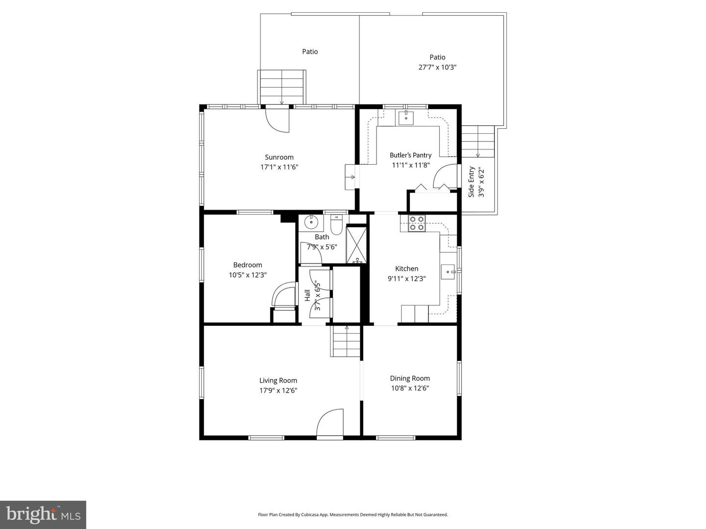 21560 Chicken Point Rd Property Photo 53