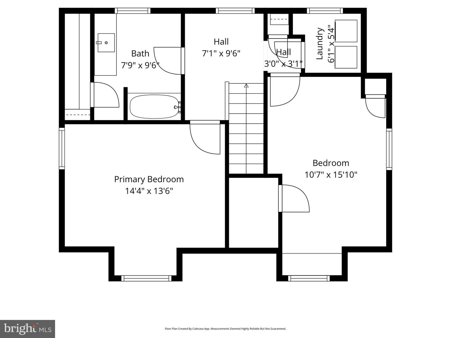 21560 Chicken Point Rd Property Photo 54