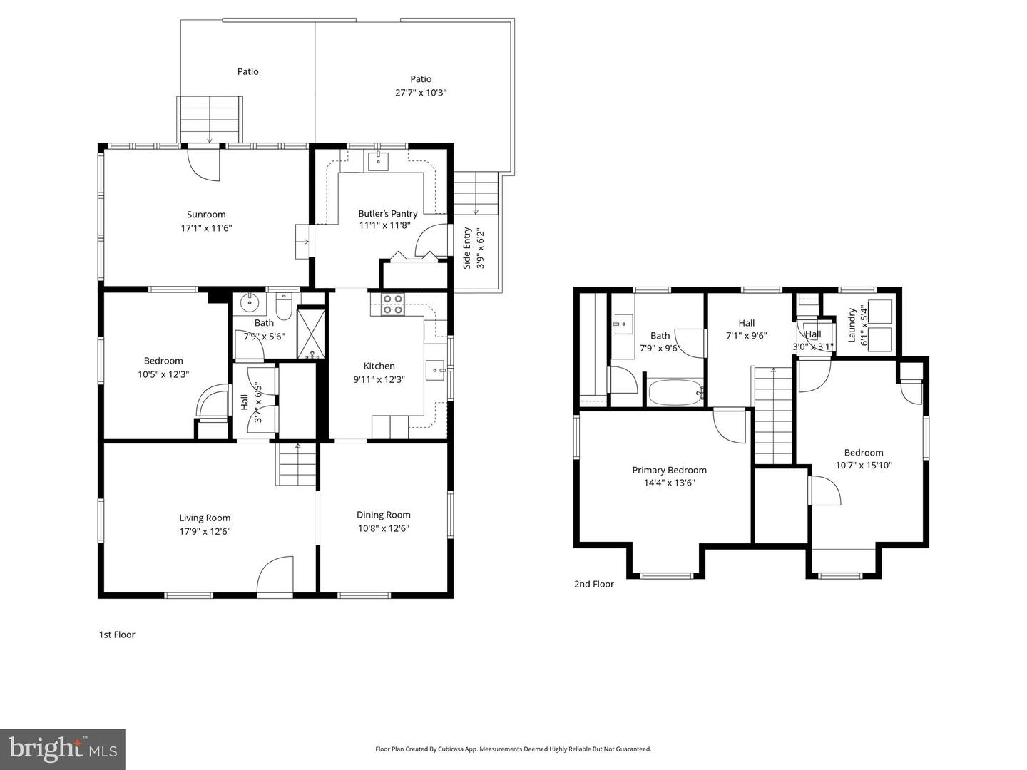 21560 Chicken Point Rd Property Photo 56
