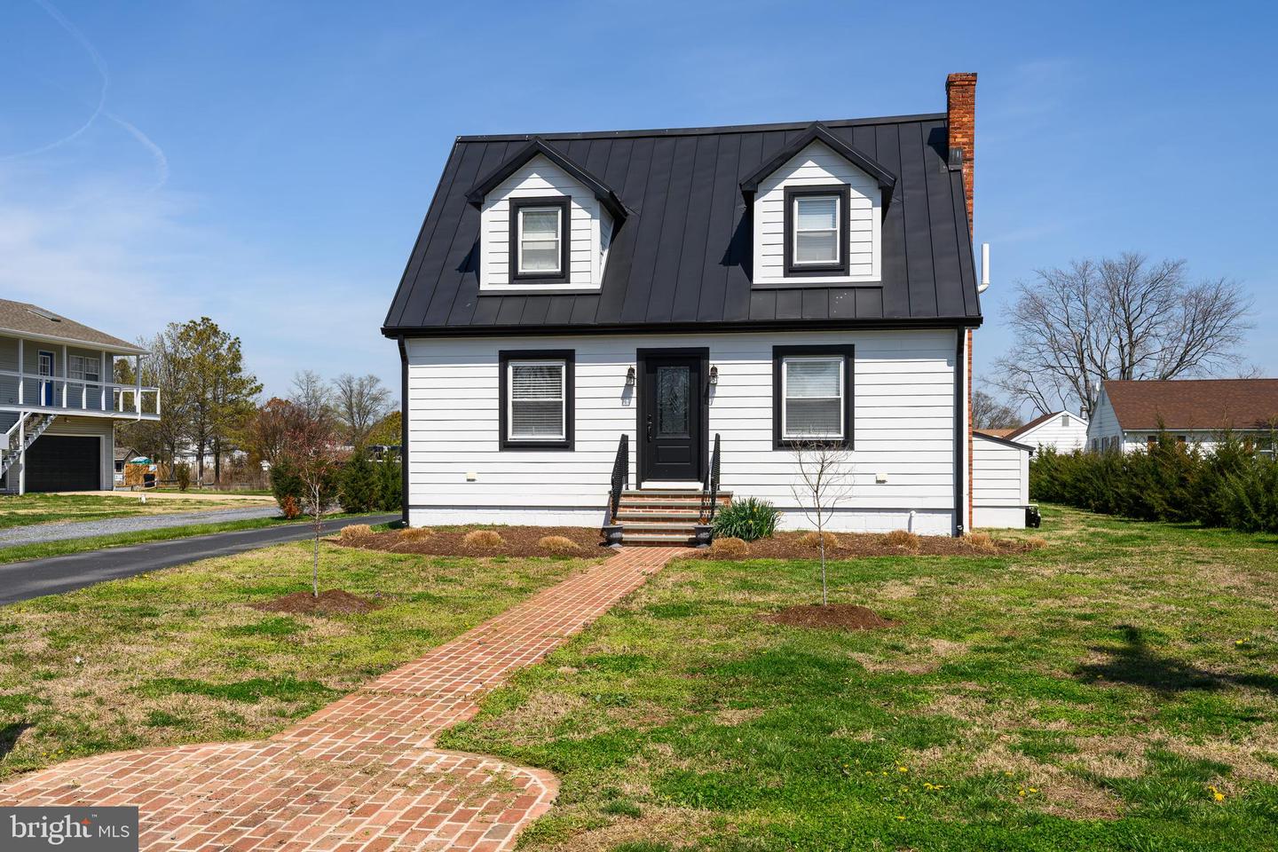 21560 Chicken Point Rd Property Photo 66