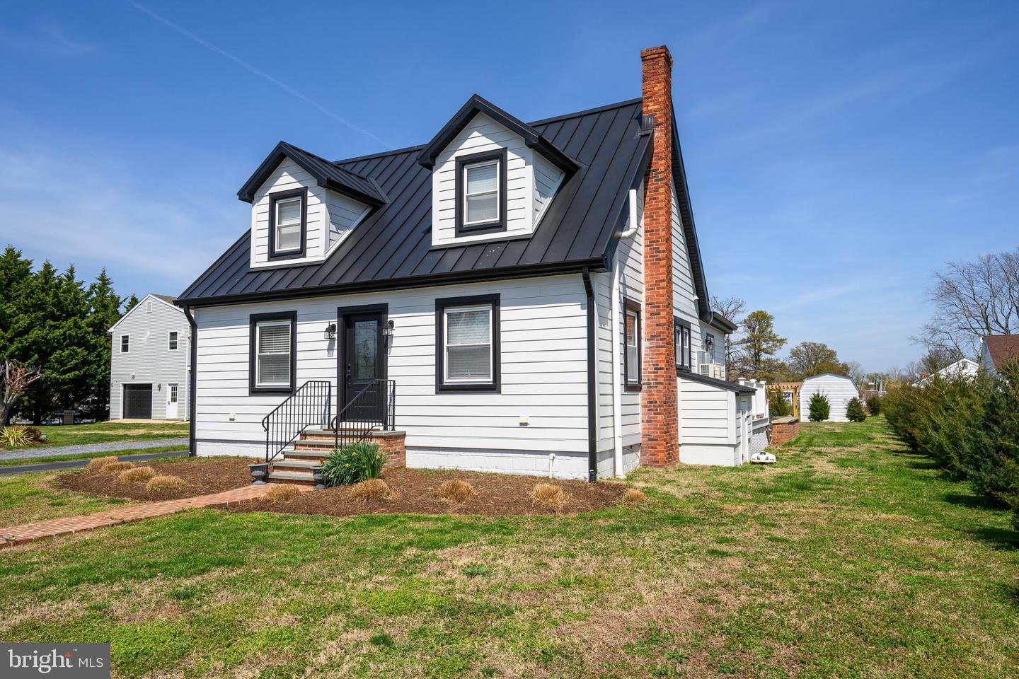 21560 Chicken Point Rd Property Photo 67