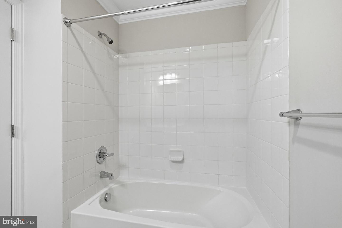 1003 Champlain Ct Property Photo 16