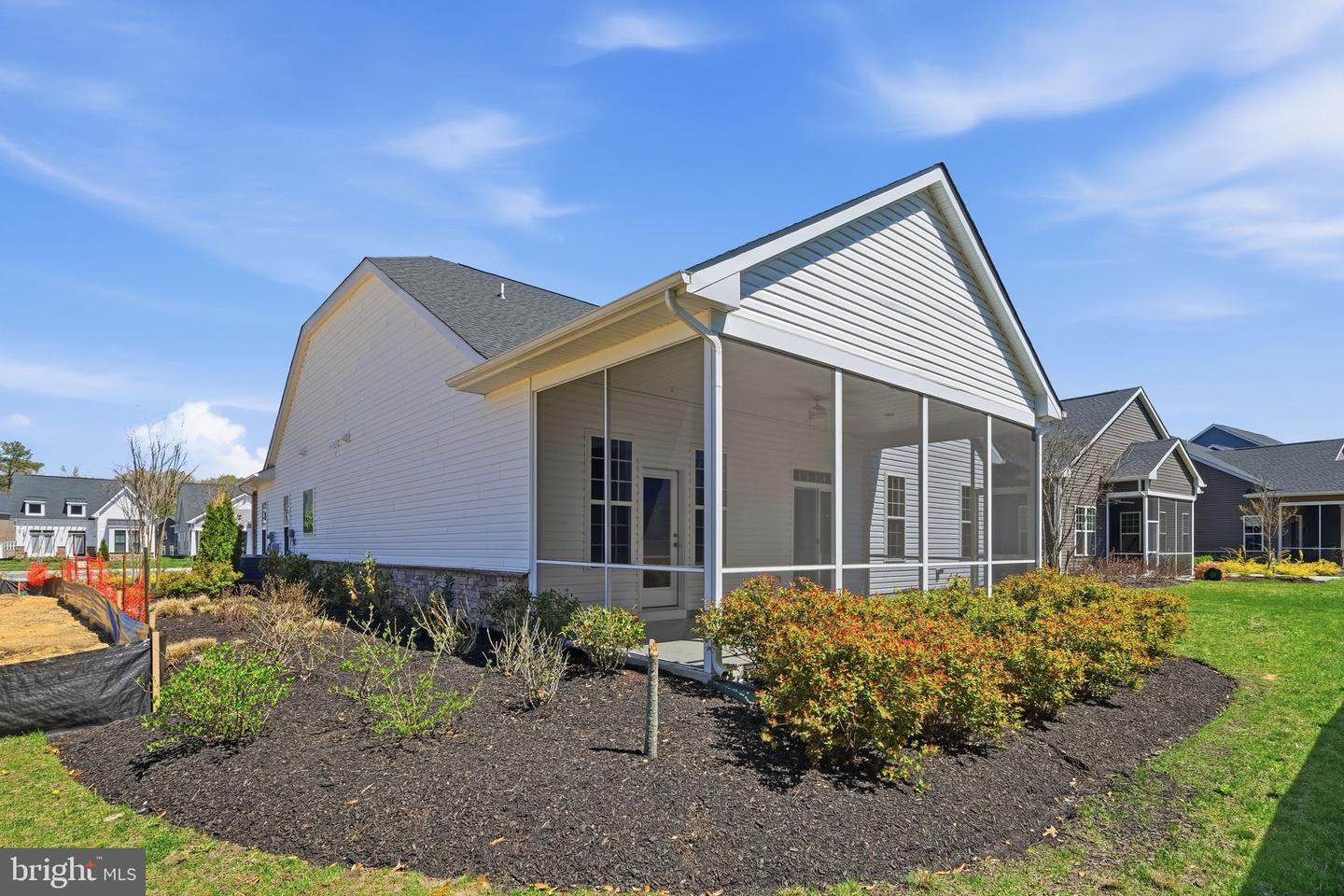 1003 Champlain Ct Property Photo 19