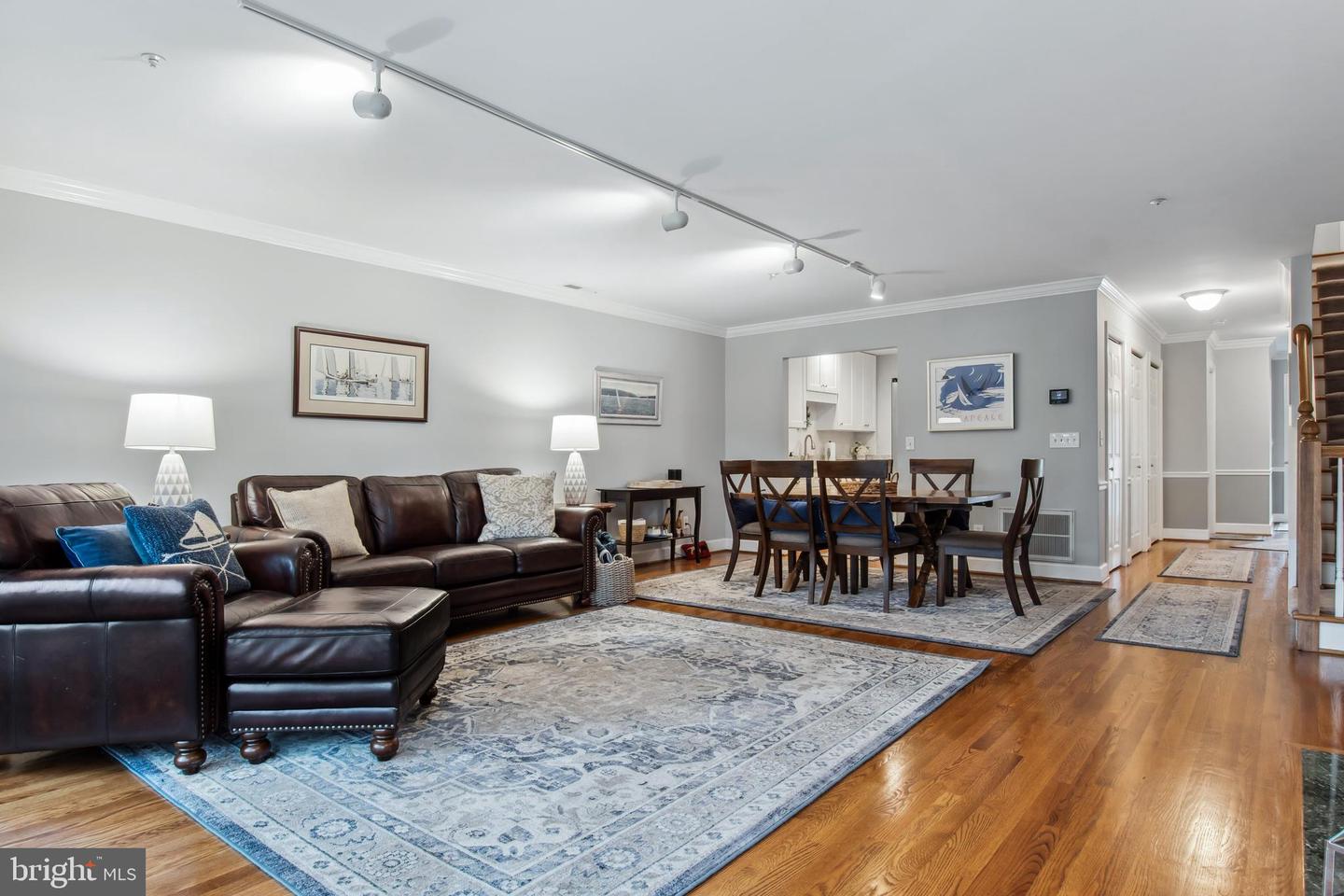 9518 Quail Hollow #702 Property Photo 14