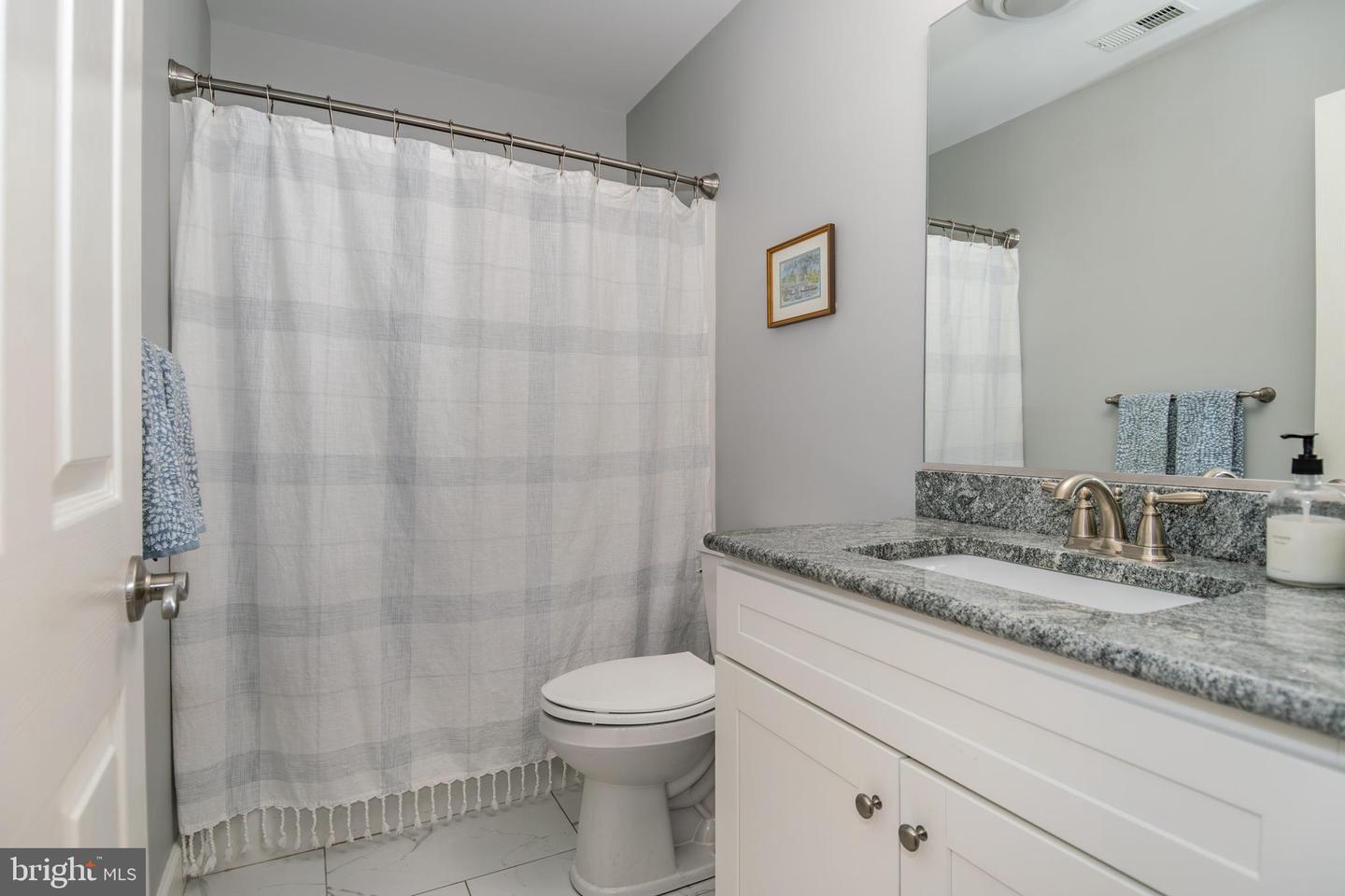 9518 Quail Hollow #702 Property Photo 19