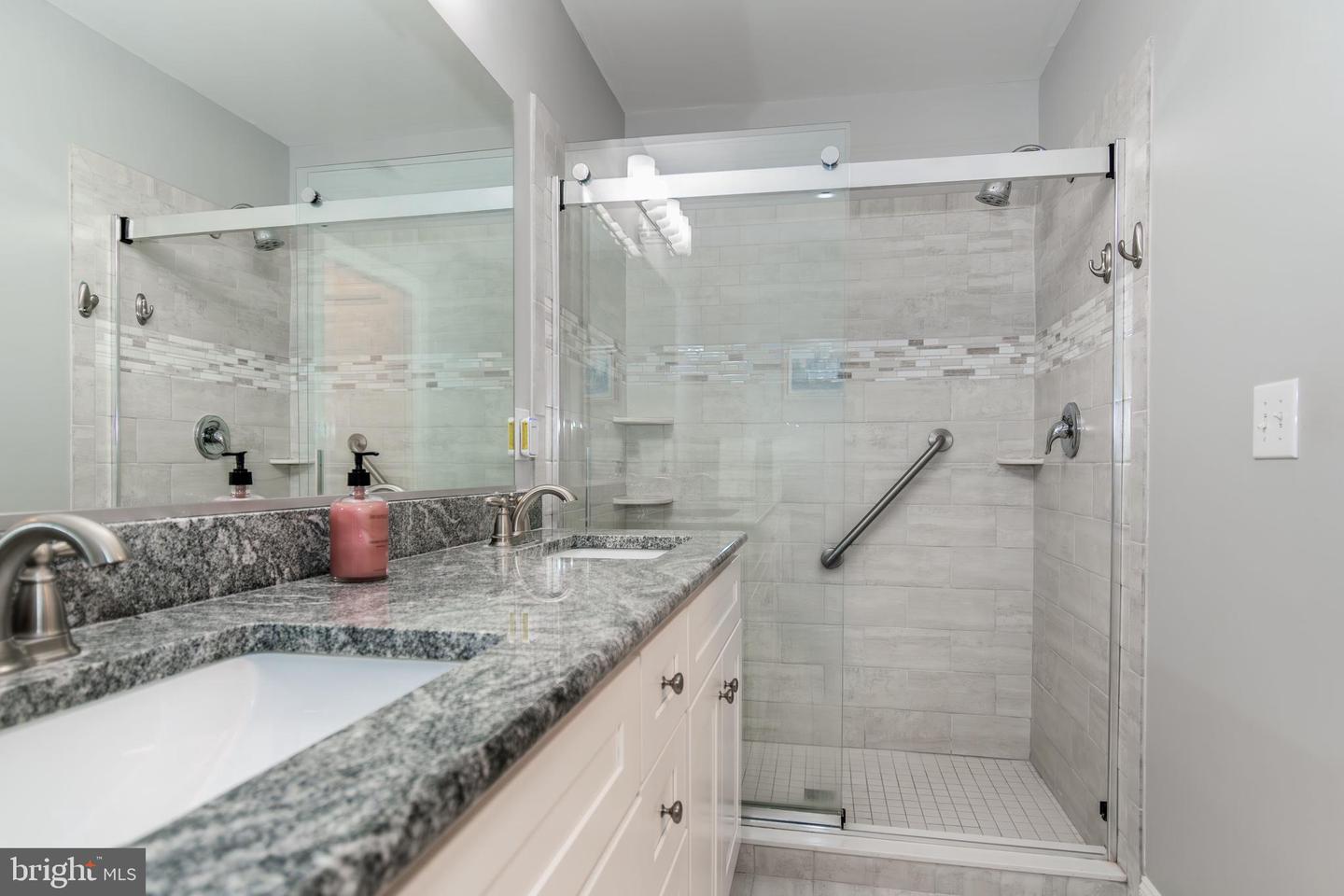 9518 Quail Hollow #702 Property Photo 26