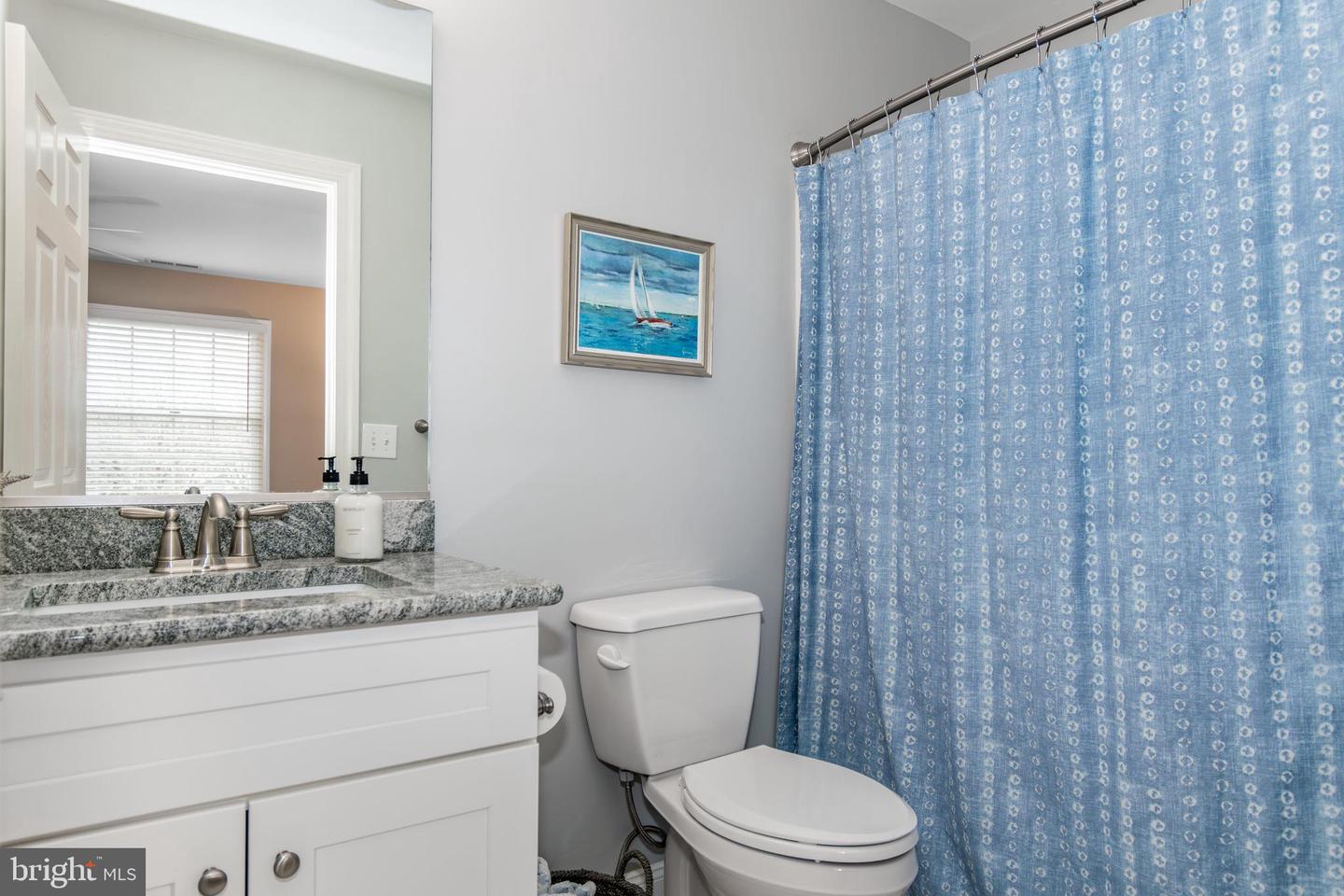 9518 Quail Hollow #702 Property Photo 29