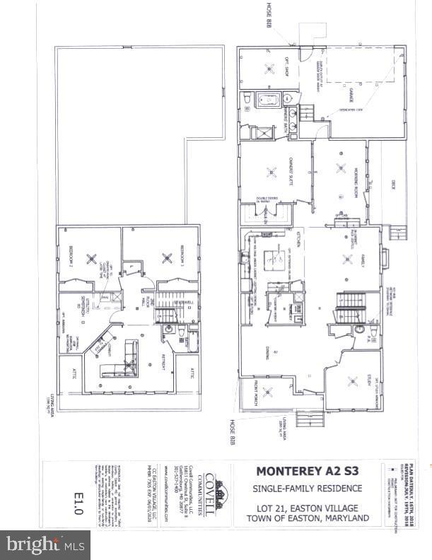 8006 Parrotts Lot Cir Property Photo 51
