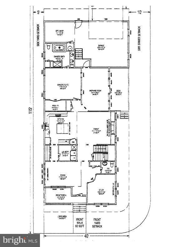 8006 Parrotts Lot Cir Property Photo 52