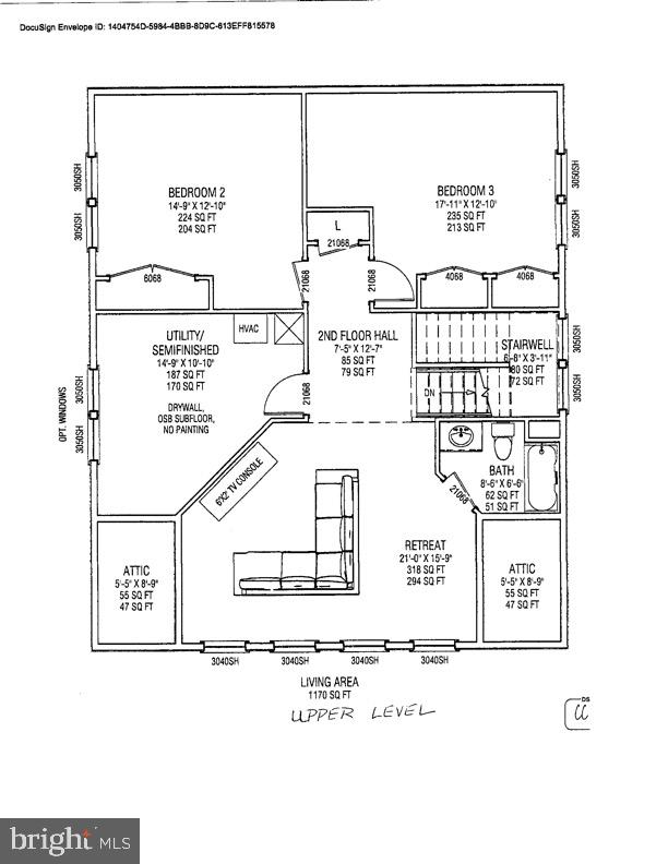 8006 Parrotts Lot Cir Property Photo 53