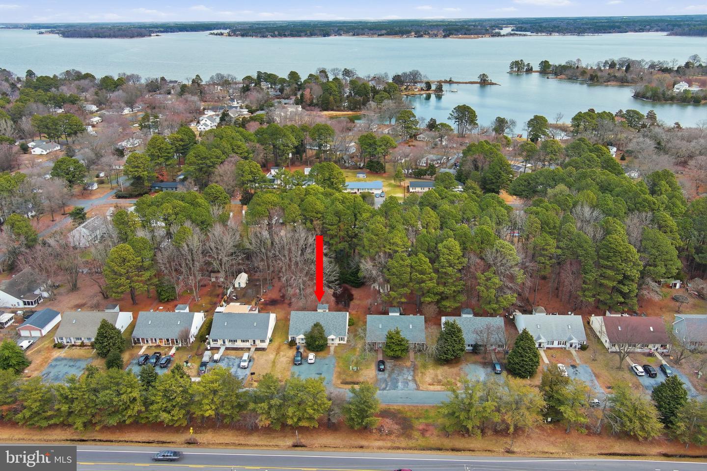 1211 Washington Property Photo 1