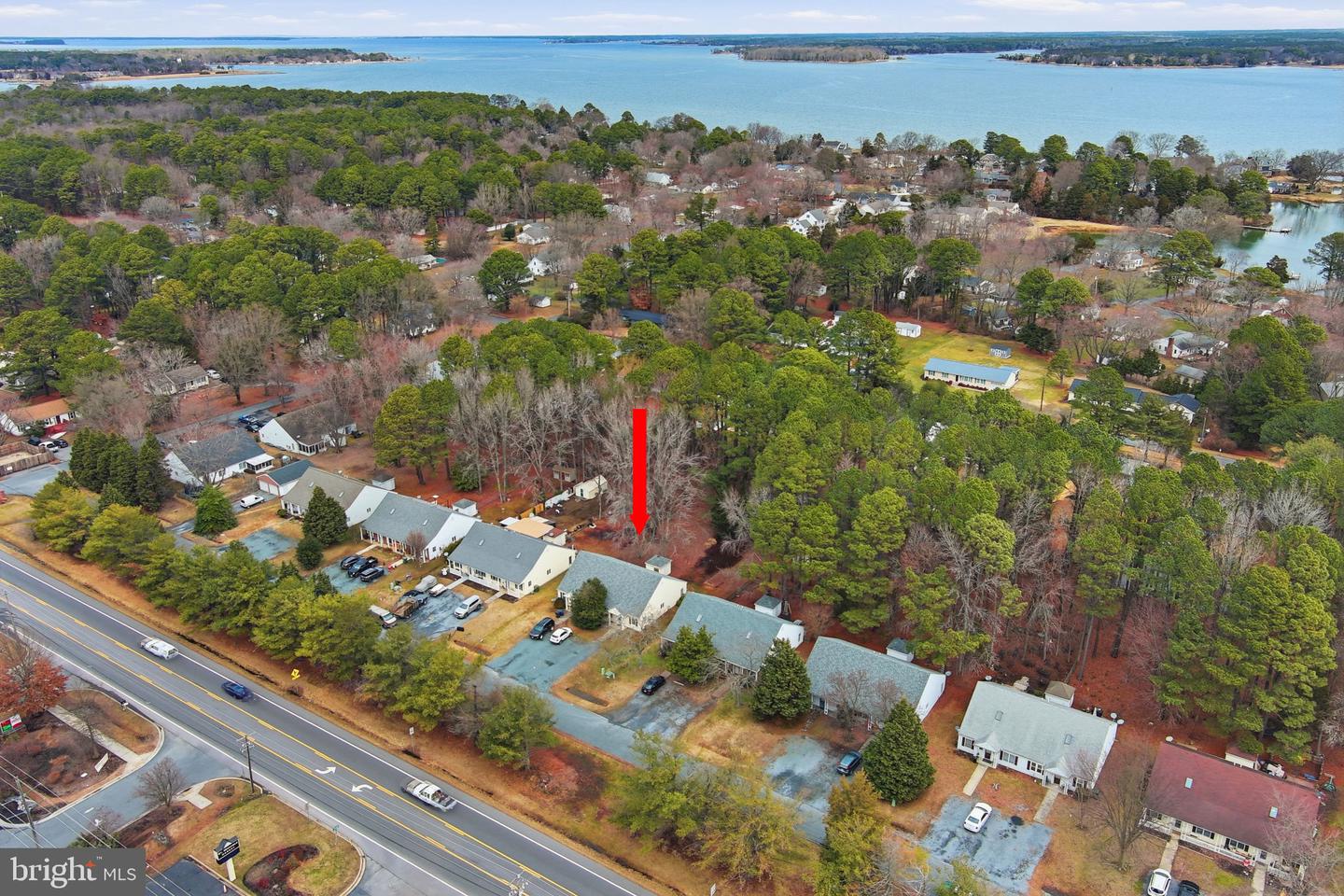 1211 Washington Property Photo 2