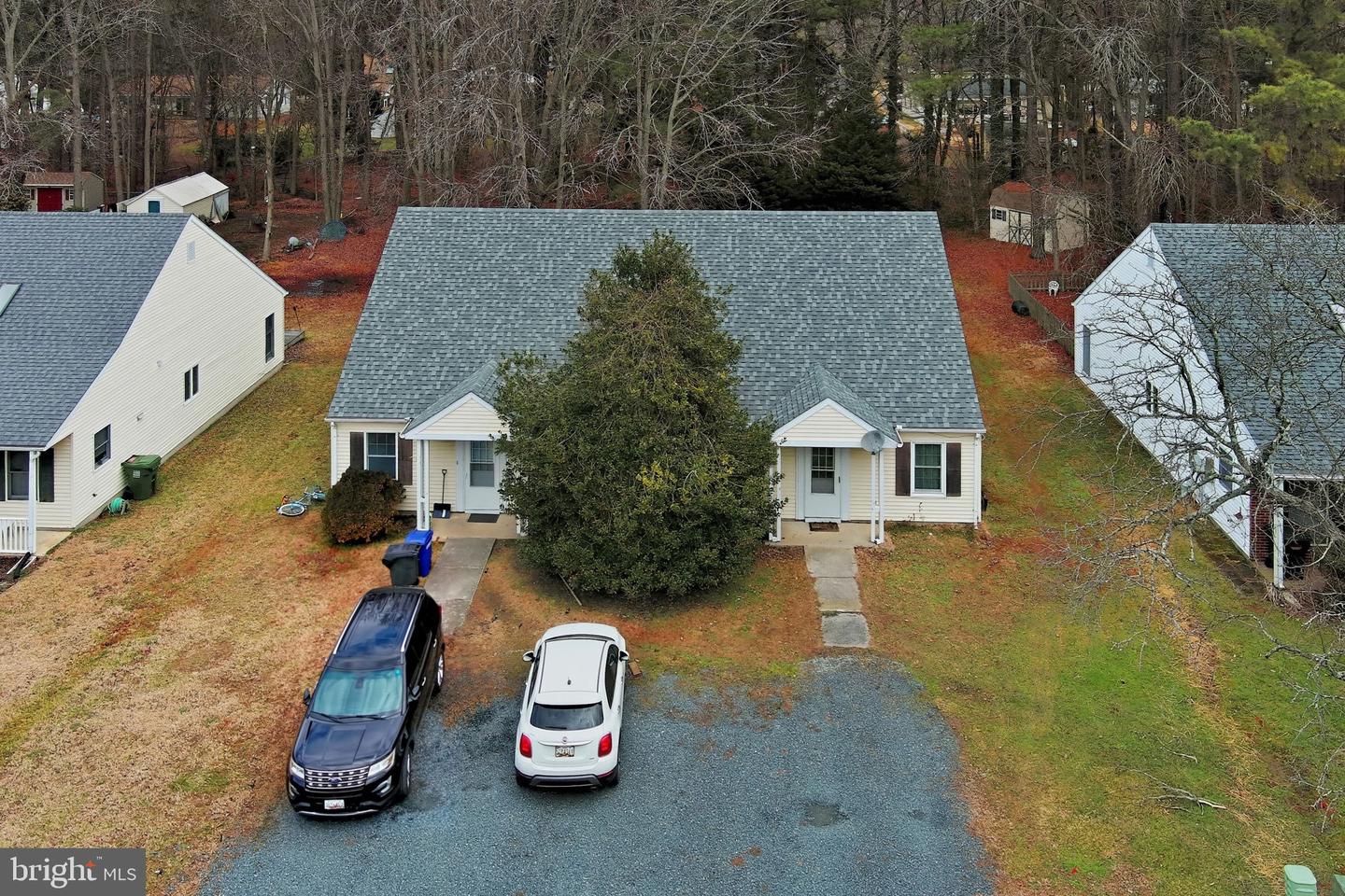 1211 Washington Property Photo 3