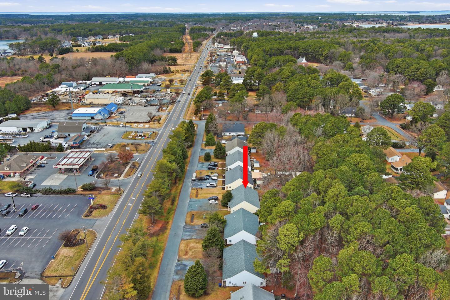 1211 Washington Property Photo 4