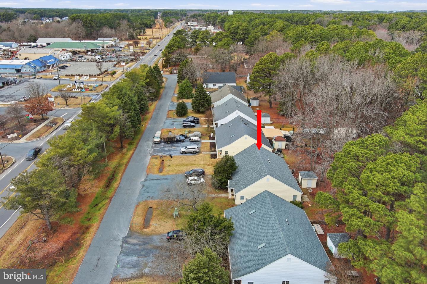 1211 Washington Property Photo 5